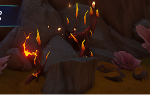 崩坏星穹铁道游戏雪衣光锥佩戴分析和遗器选择推荐