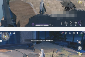 鸣潮手游4星武器永夜长明的详细获得方法介绍