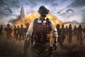 pubg绝地求生游戏知识竞赛42道题目答案汇总分享