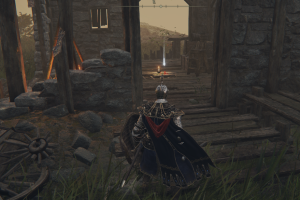 艾尔登法环游戏湖之利耶尼亚区域全战灰获取方法汇总表格