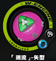 绝区零游戏安比角色专武和过度武器选择攻略