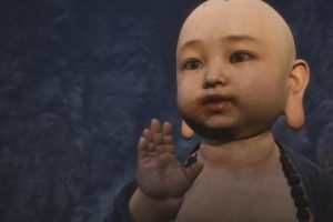 黑神话悟空游戏两种结局模式触发条件介绍攻略